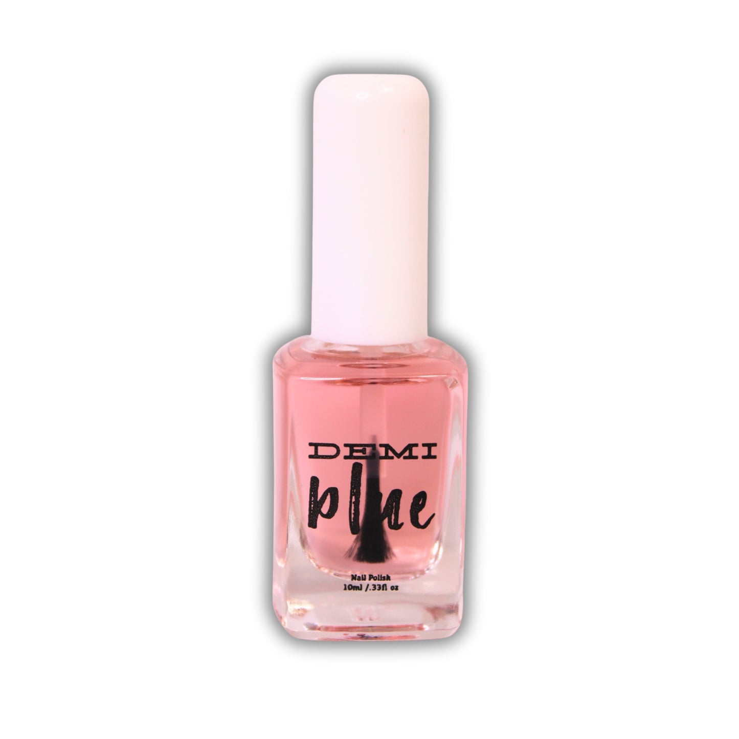 Nail Strengthener