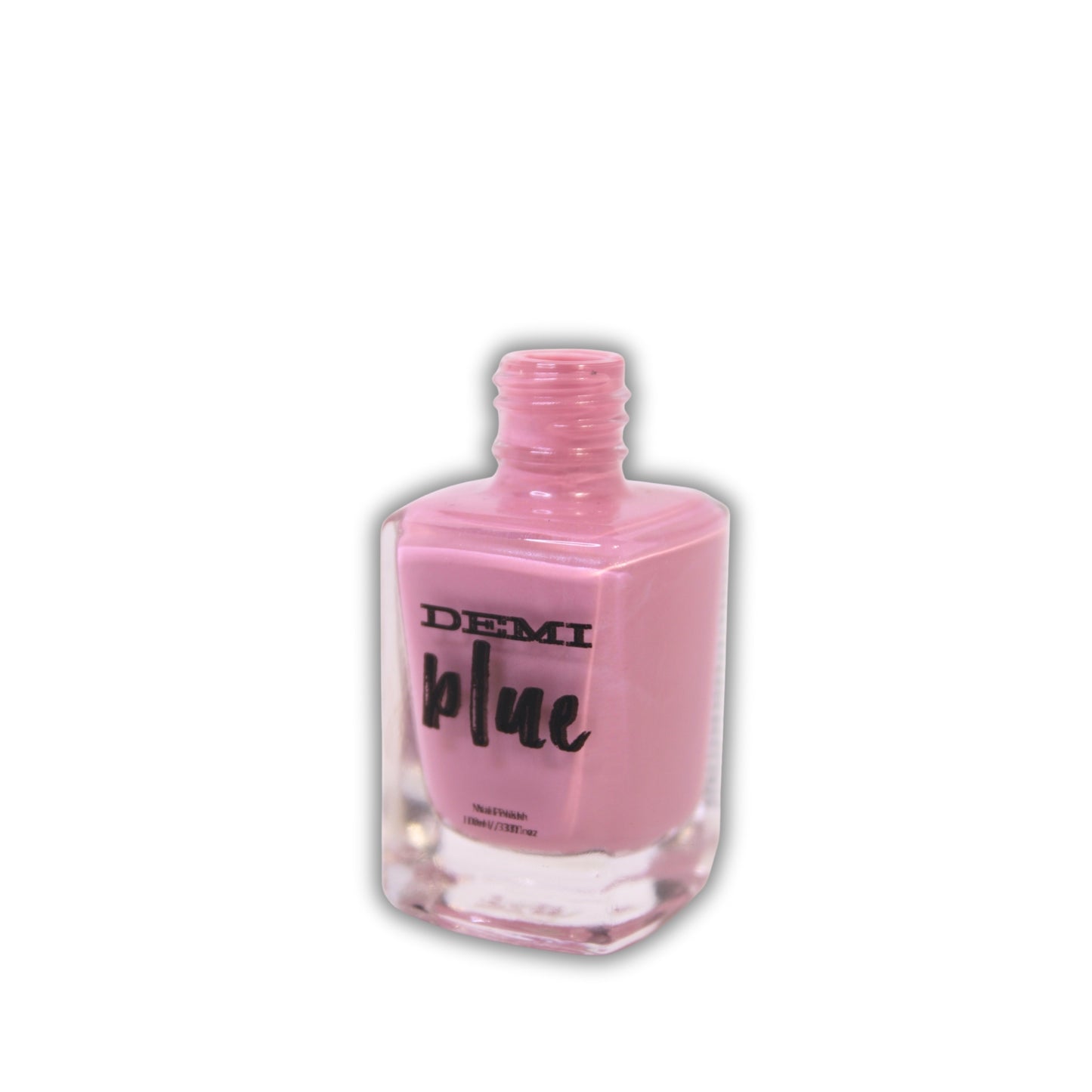 Pink Panties - Vegan Nail Polish