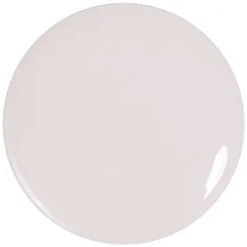 Be Kind - Vegan Nail Polish