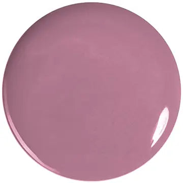Pink Panties - Vegan Nail Polish