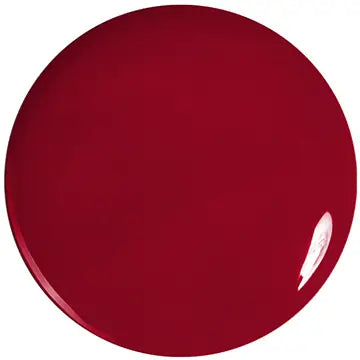 Sexiest Red - Vegan Nail Polish