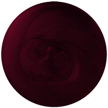 Hen Yak Brown - Vegan Nail Polish