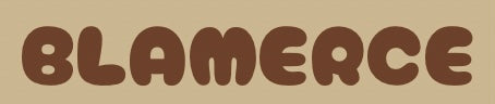 BLAMERCE