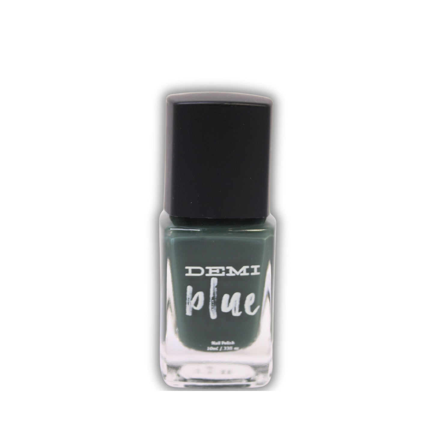 There Is Hope - Vegan Nail Polish
