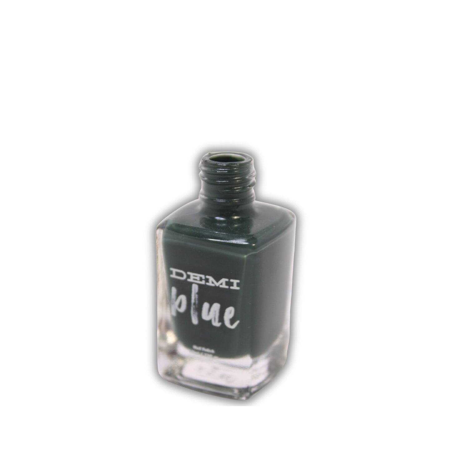 There Is Hope - Vegan Nail Polish