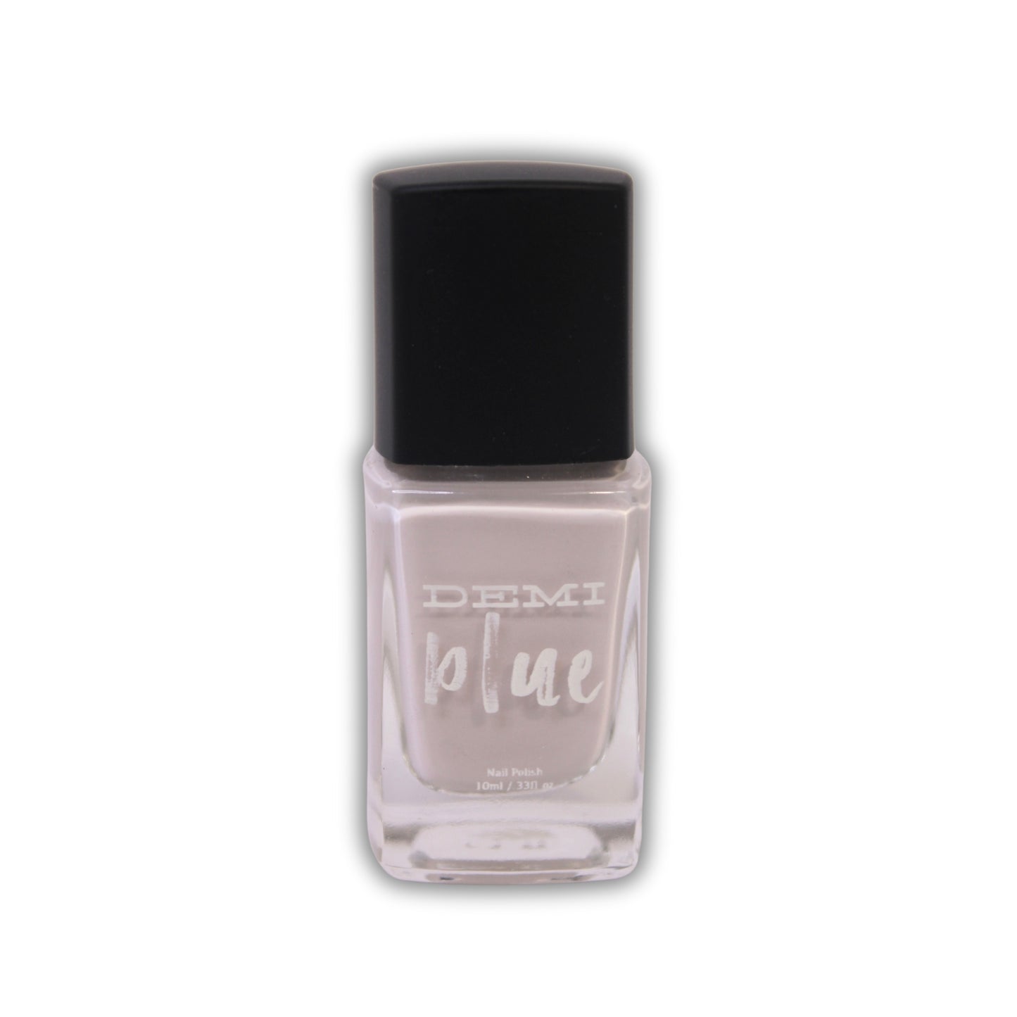 Be Kind - Vegan Nail Polish