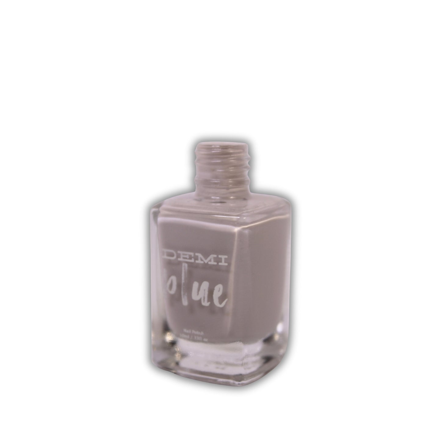 Be Kind - Vegan Nail Polish